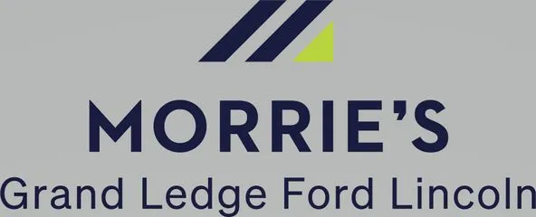 Morrie's Grand Ledge Ford Lincoln