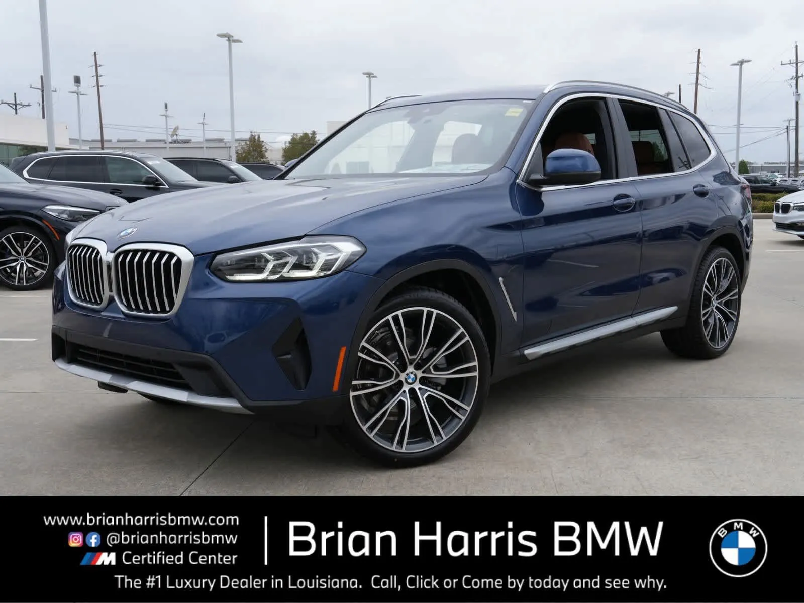 New 2024 BMW 230i Coupe w/ Premium Package