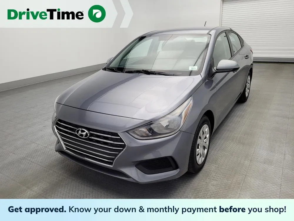 Used 2017 Hyundai Elantra Limited