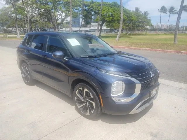 Used 2021 Subaru Crosstrek 2.5i Limited