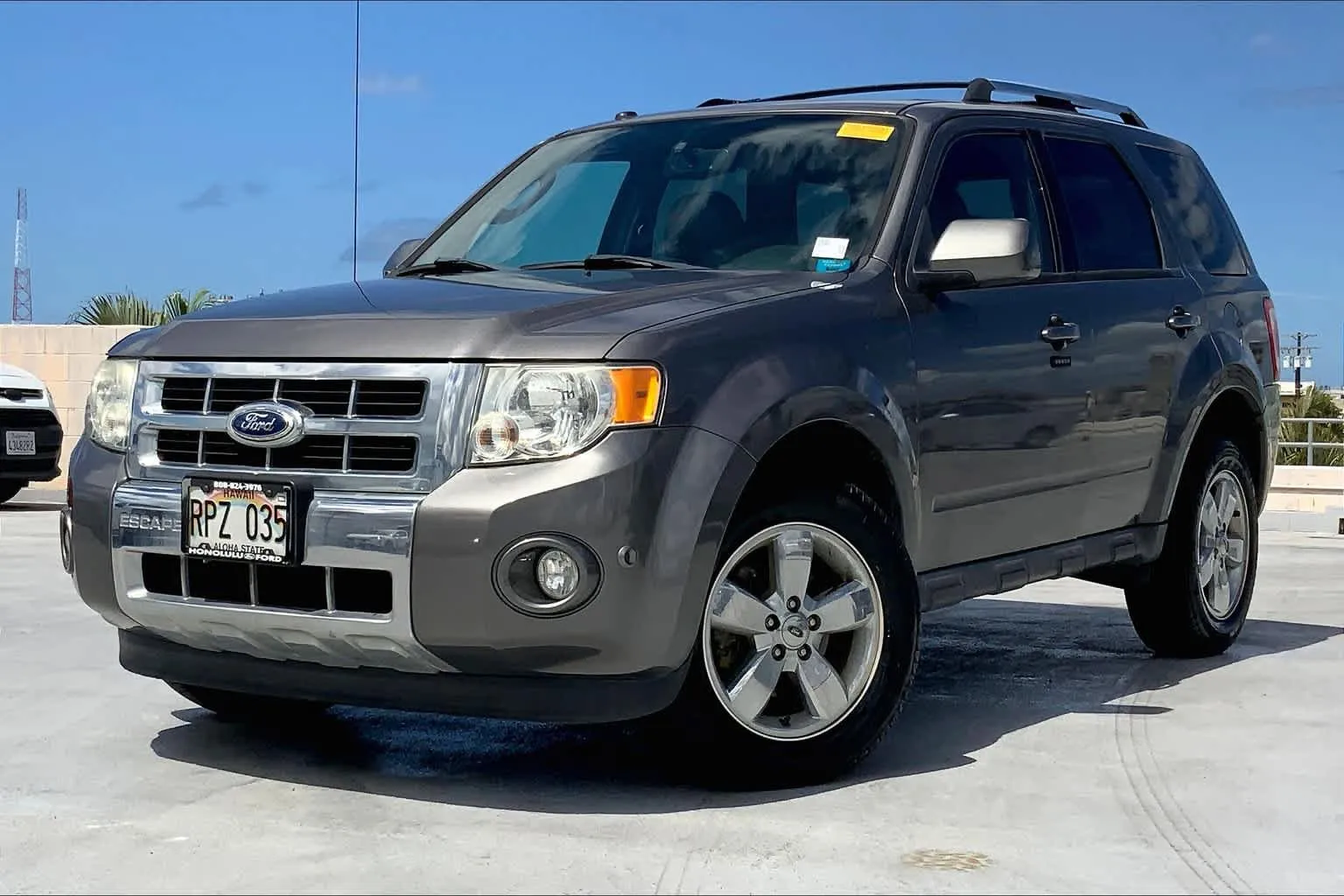 Used 2016 Nissan Frontier S w/ S Preferred Package