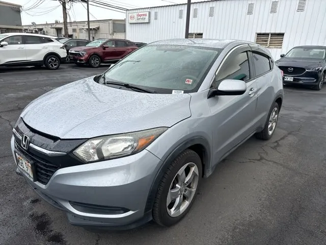 Used 2021 Kia Forte LXS