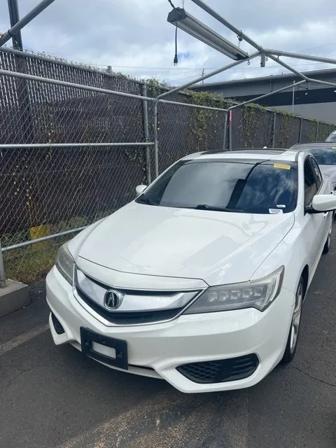 Used 2020 Kia Forte LXS