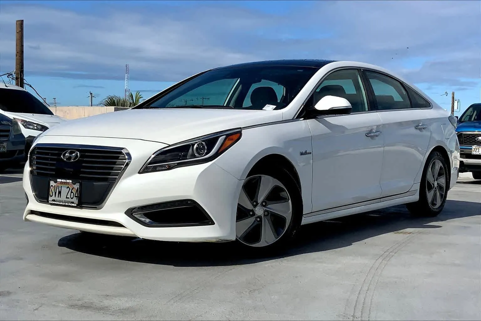 Used 2018 Nissan Maxima 3.5 S