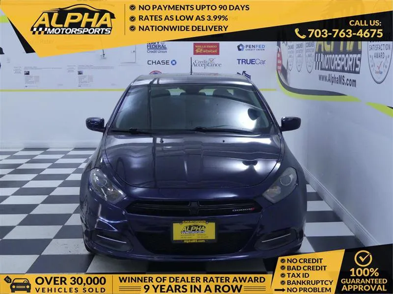 Used 2021 Hyundai Accent SE