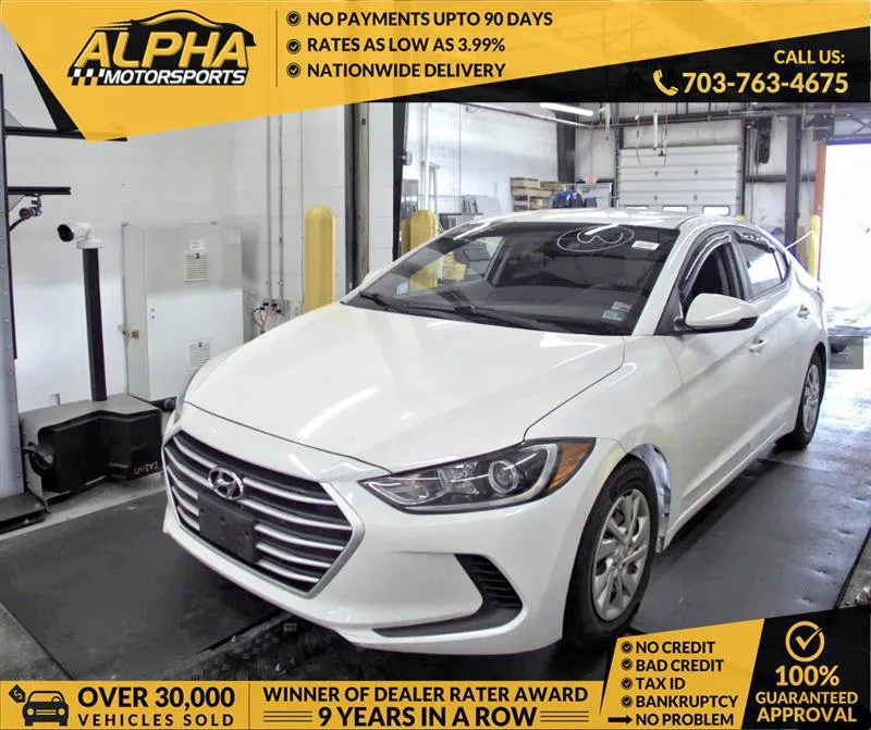 Used 2022 Chevrolet Malibu LT