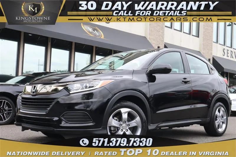 Used 2023 Chevrolet Bolt LT w/ Driver Confidence Package