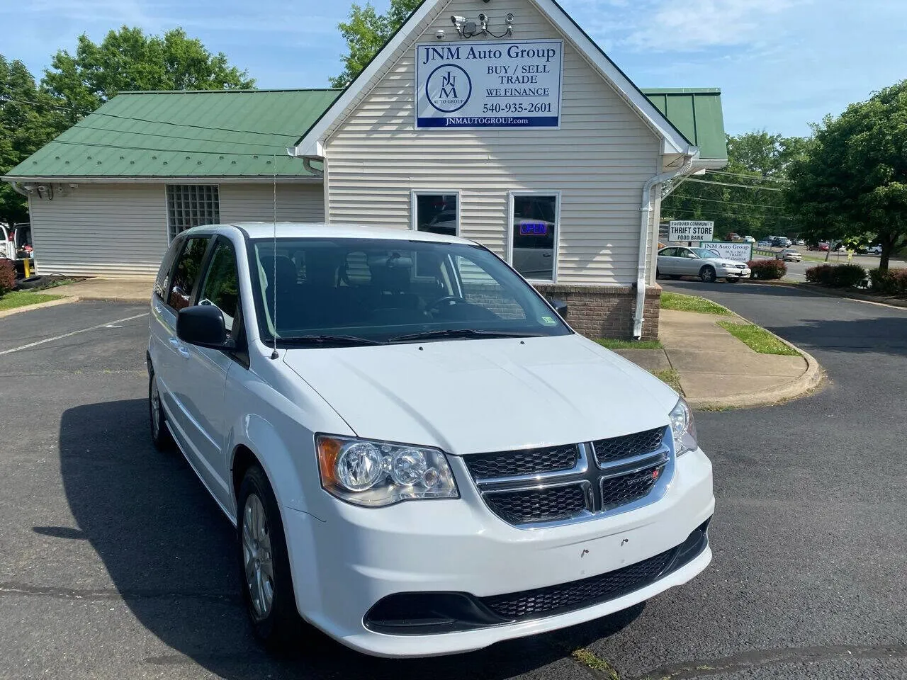 Used 2007 Honda CR-V EX-L