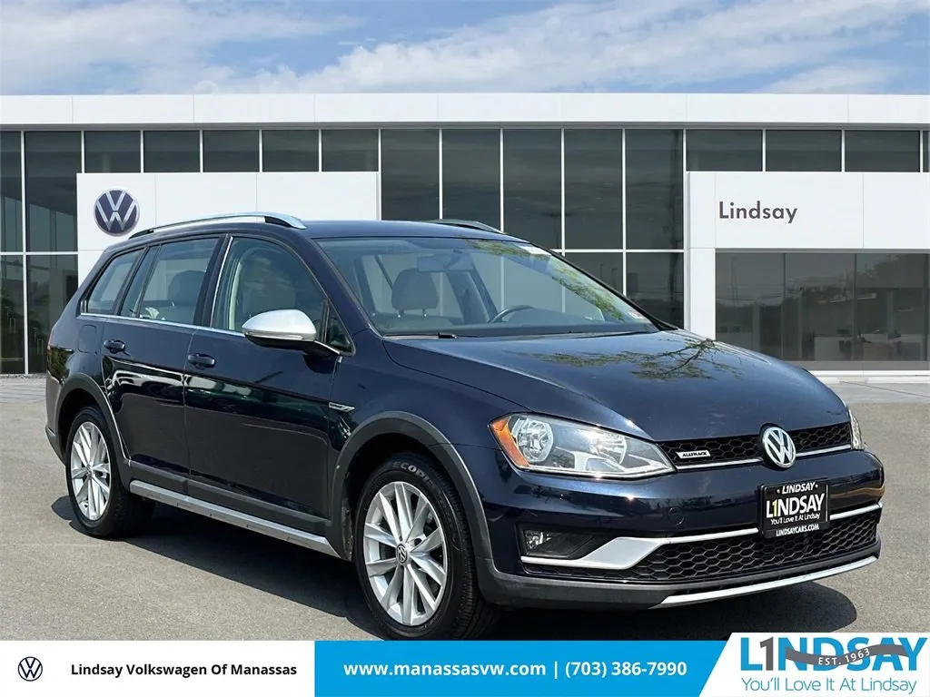 Used 2020 Volkswagen Jetta SEL