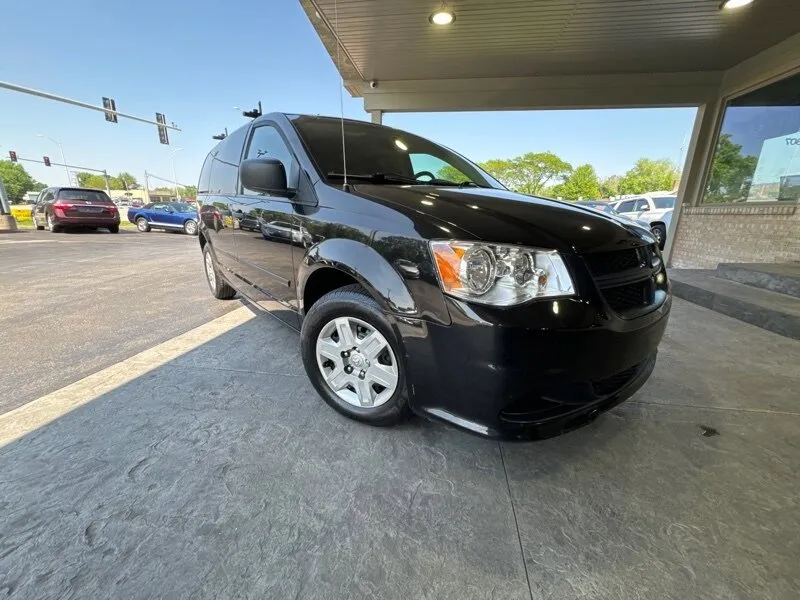 Used 2006 Pontiac Torrent 2WD