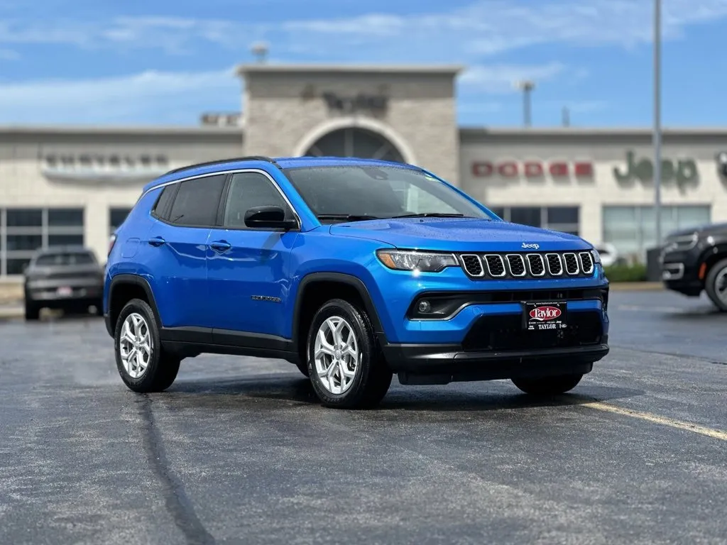 New 2023 Dodge Hornet GT w/ Track Pack