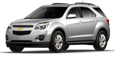 Used 2009 Chevrolet Traverse LT