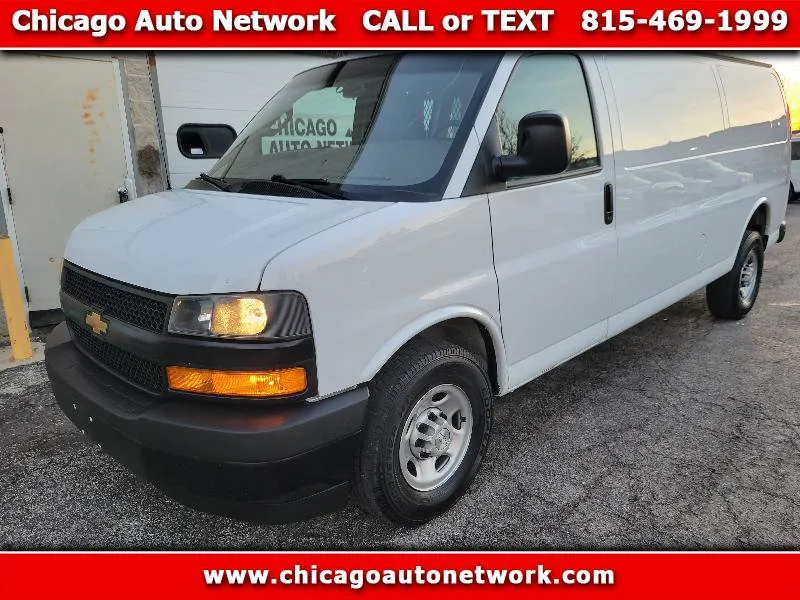 Used 2018 Ford Transit Connect XL