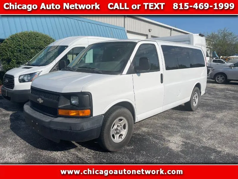 Used 2021 Ford Transit 250 148" High Roof AWD w/ Load Area Protection Package