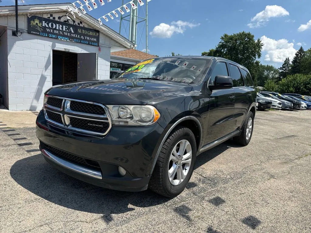 Used 2014 Kia Soul +