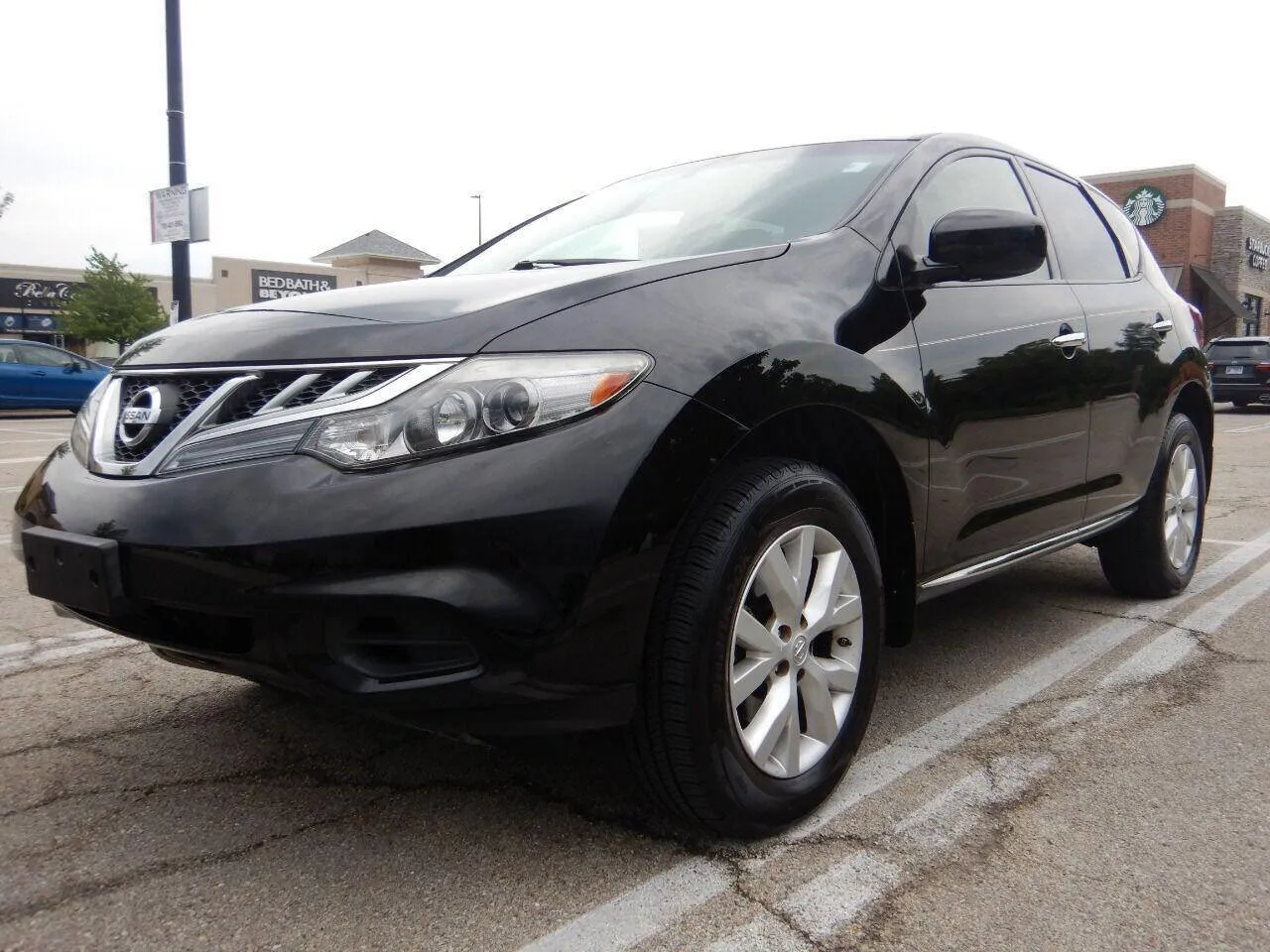 Used 2011 Hyundai Sonata GLS w/ Popular Equipment Pkg 2