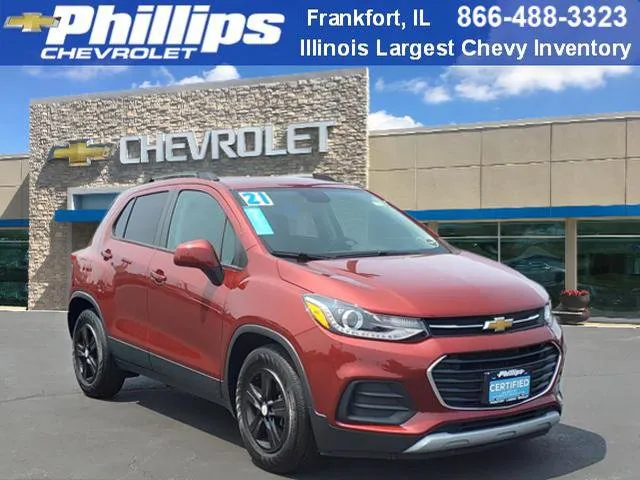 Used 2019 Kia Soul