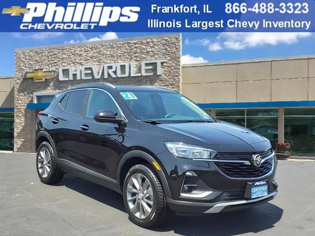 Used 2022 Hyundai Kona SE