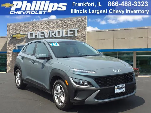 Used 2020 Jeep Cherokee Trailhawk w/ Cold Weather Group