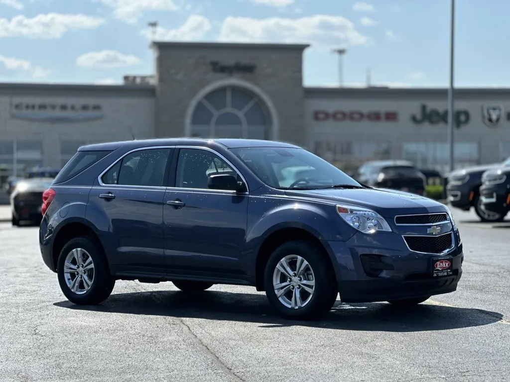 Used 2019 Jeep Grand Cherokee Laredo