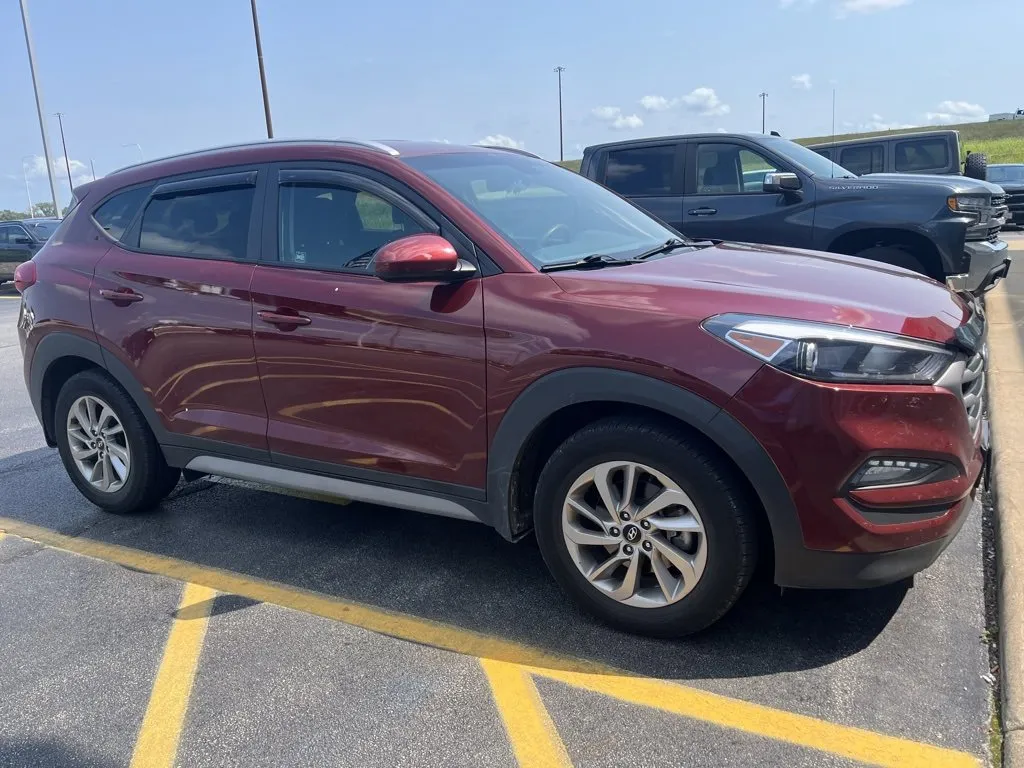 Used 2020 Jeep Compass Limited