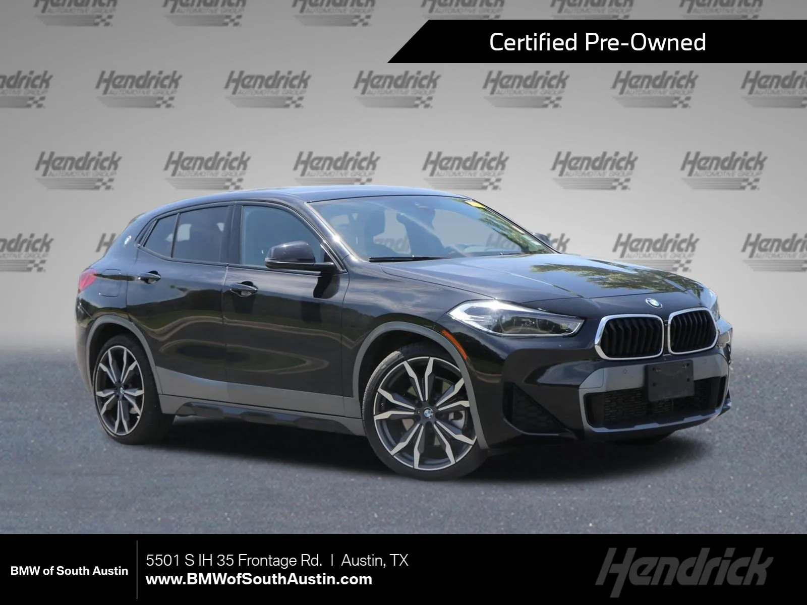 Used 2016 BMW 435i Convertible