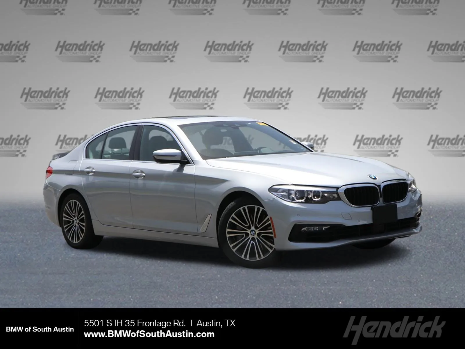 Certified 2021 BMW 228i Gran Coupe w/ Convenience Package