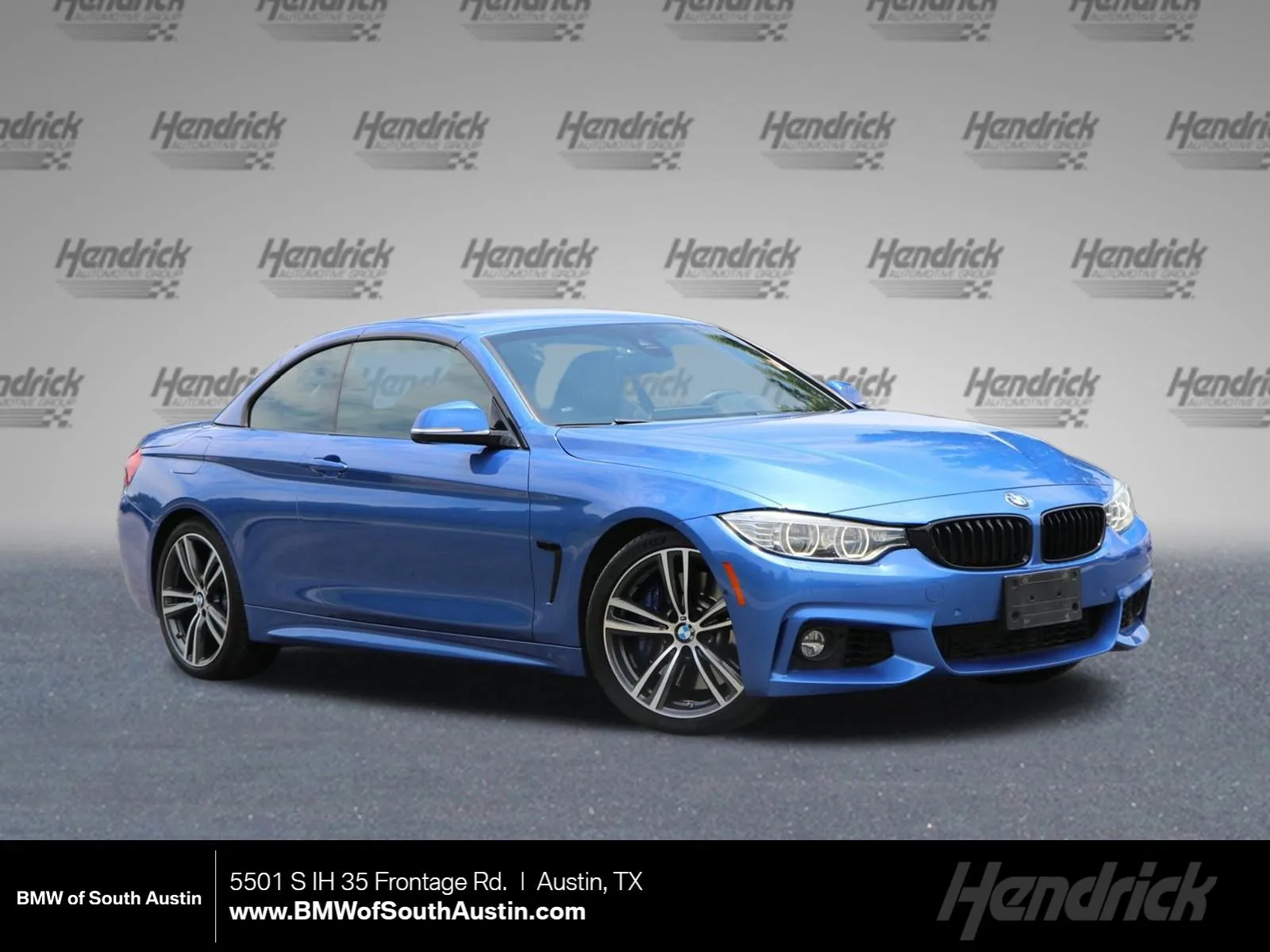 Used 2019 BMW 330i Sedan