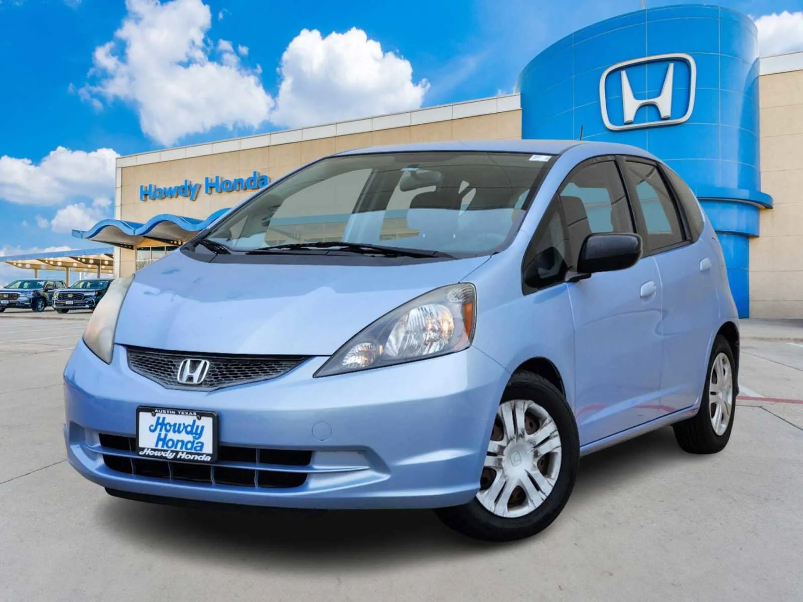 Used 2014 Honda Civic Hybrid Sedan