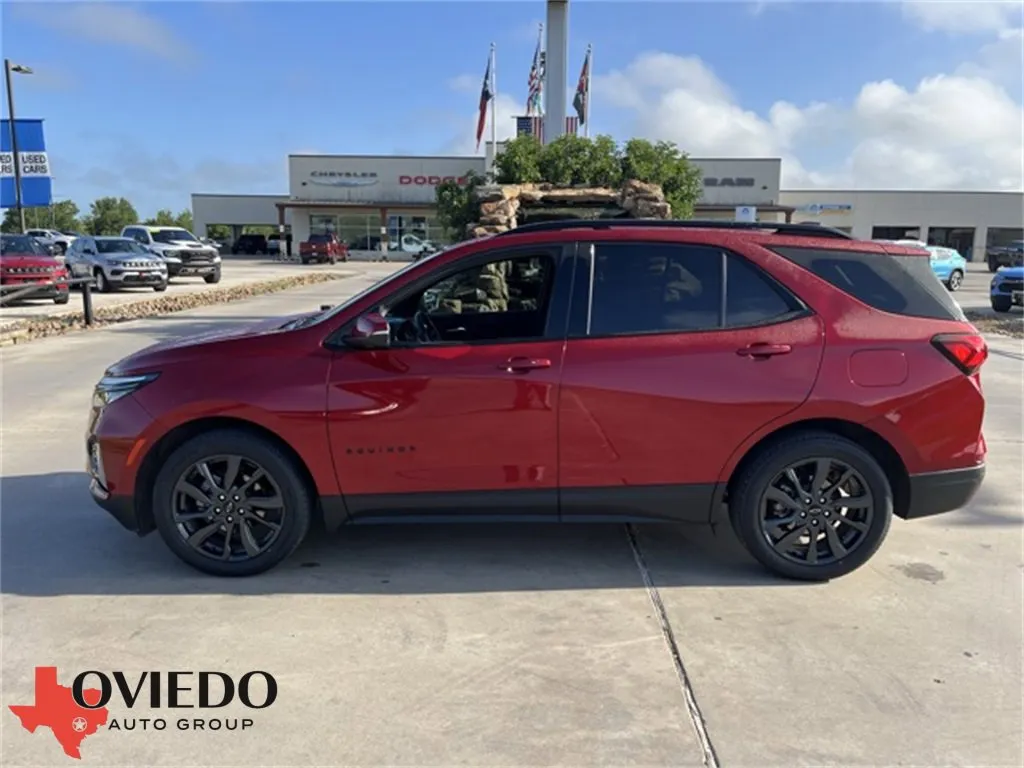 Used 2019 Dodge Durango GT