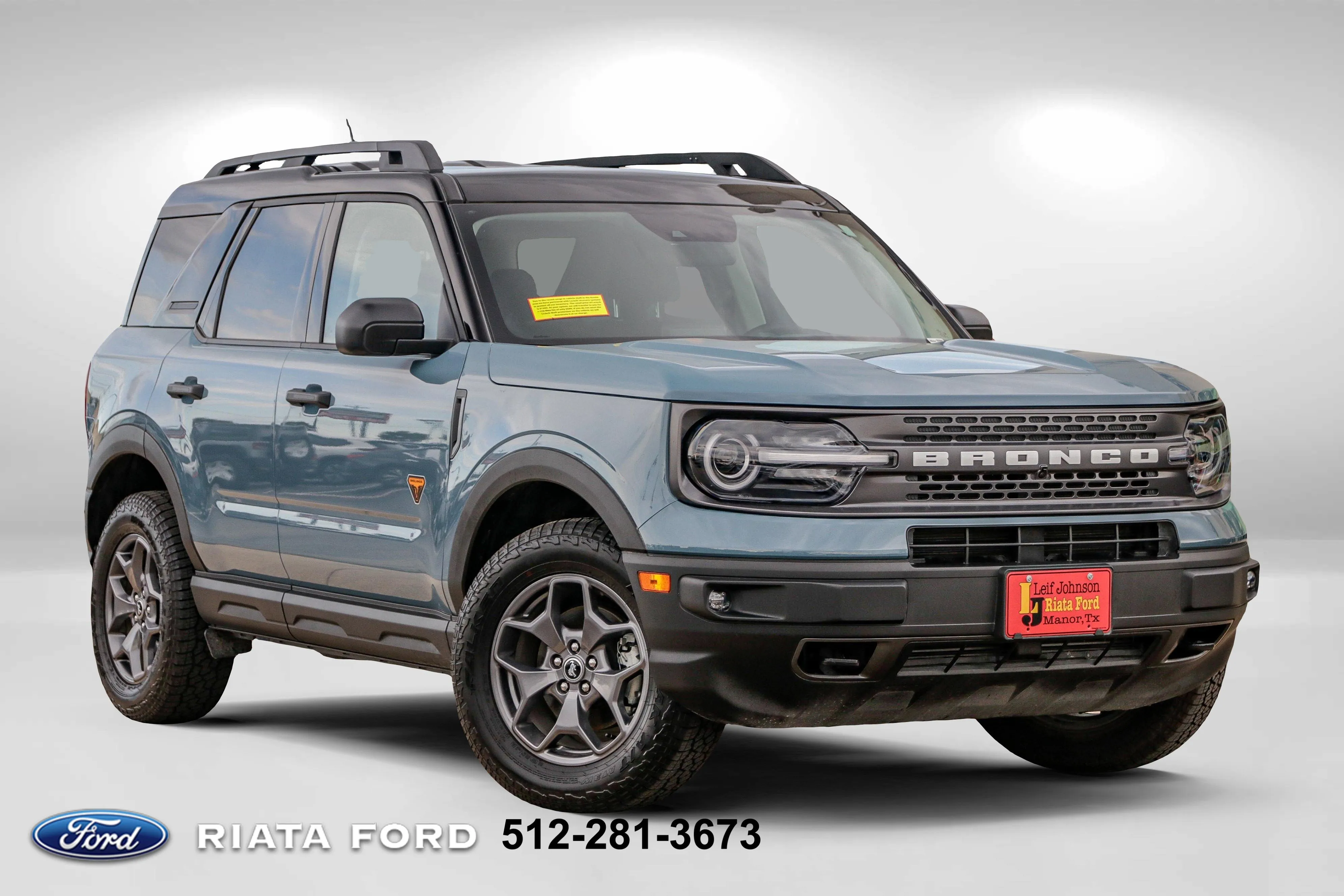 Used 2024 Ford Maverick XLT w/ Tremor Off-Road Package