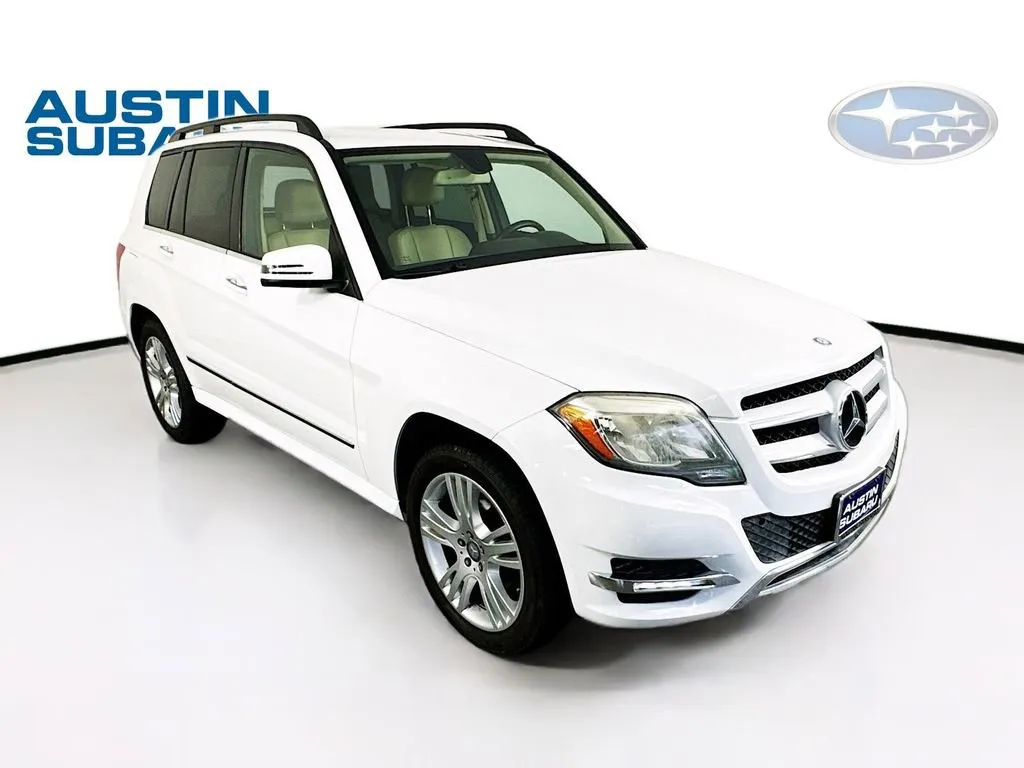 Used 2014 Subaru Outback 2.5i Premium