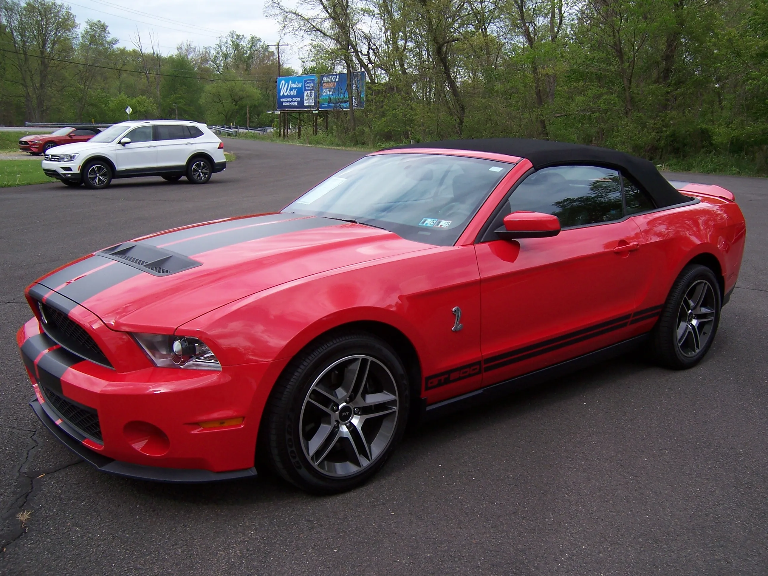 Used 2018 Chevrolet Camaro LT