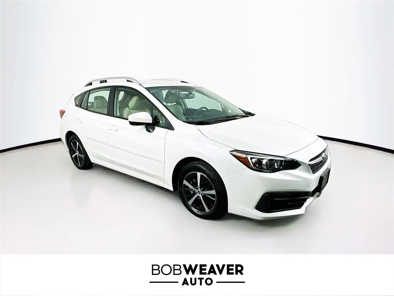 Used 2011 Chevrolet Malibu LT w/ Power Convenience Package