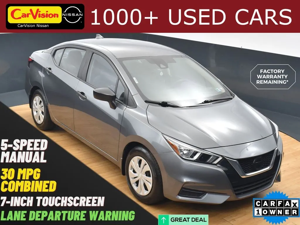 Used 2015 Ford Focus SE