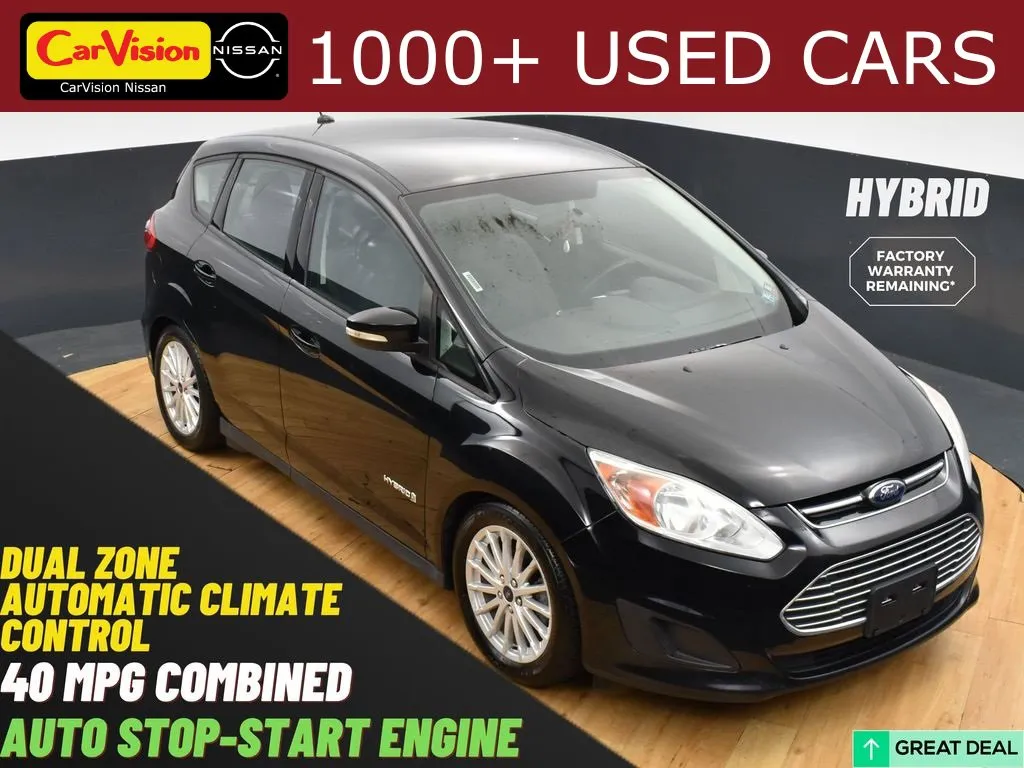 Used 2020 Hyundai Elantra SEL w/ Cargo Package (C1)