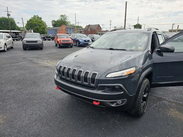 Used 2023 Dodge Hornet GT w/ GT Blacktop Package