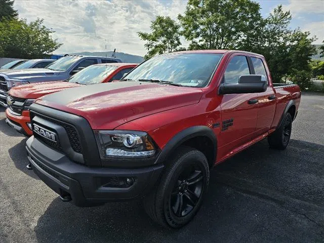 Used 2020 Jeep Grand Cherokee Altitude