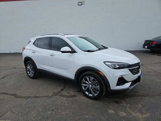 Used 2017 Ford Explorer FWD