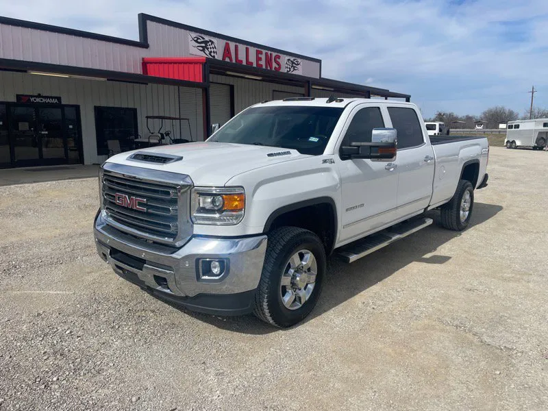 Used 2003 Chevrolet S10 Pickup 2WD Extended Cab