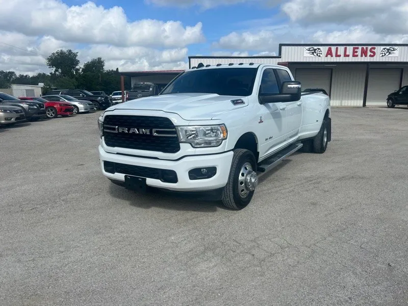 Used 2011 Ford F150 XL w/ PWR Equipment Group