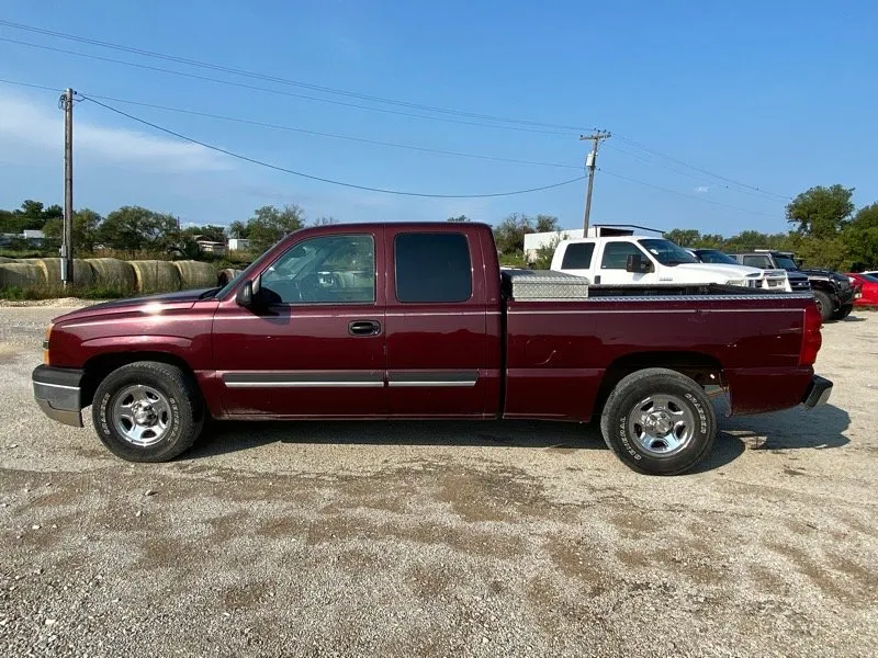 Used 2012 RAM 3500 Laramie w/ HD Snow Plow Prep Group