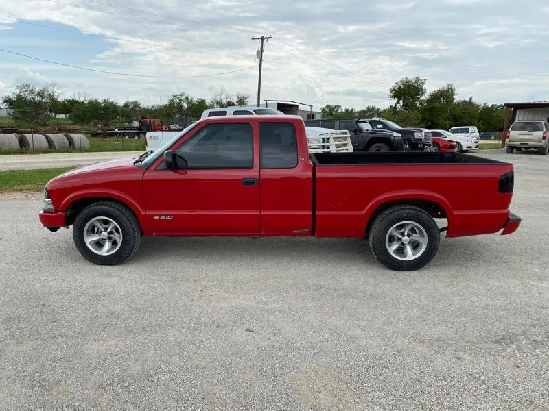 Used 2013 Ford F250 King Ranch w/ FX4 Off Road Pkg