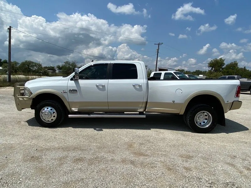 Used 2022 Chevrolet Silverado 2500 LT w/ Convenience Package