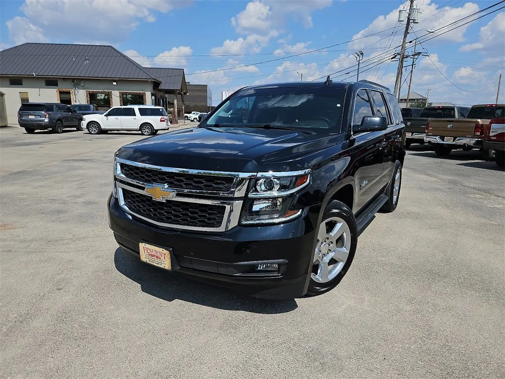 Used 2018 Ford F150 Lariat w/ Equipment Group 502A Luxury