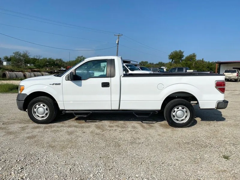 Used 2015 RAM 3500 Laramie Longhorn w/ Convenience Group