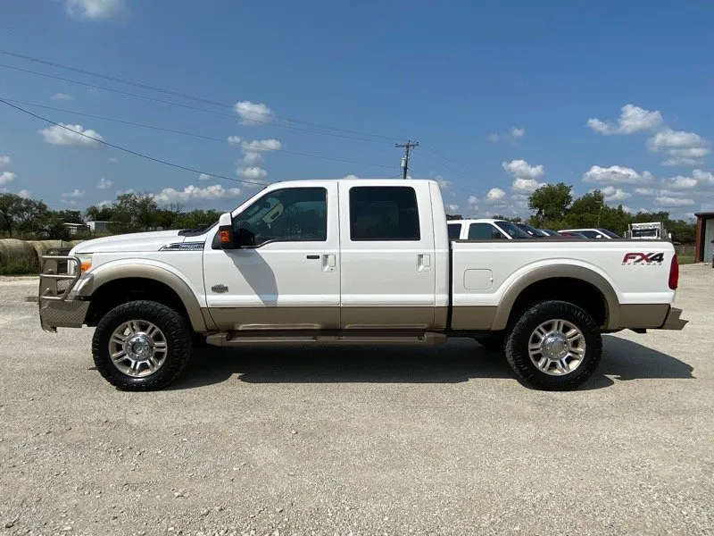 Used 2018 GMC Sierra 3500 SLT w/ Duramax Plus Package