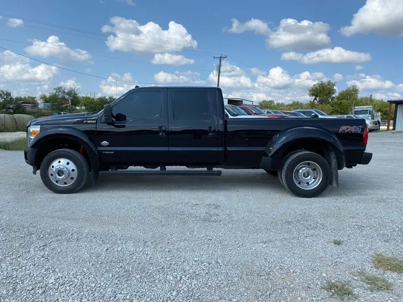 Used 2022 RAM 2500 Tradesman w/ Chrome Appearance Group