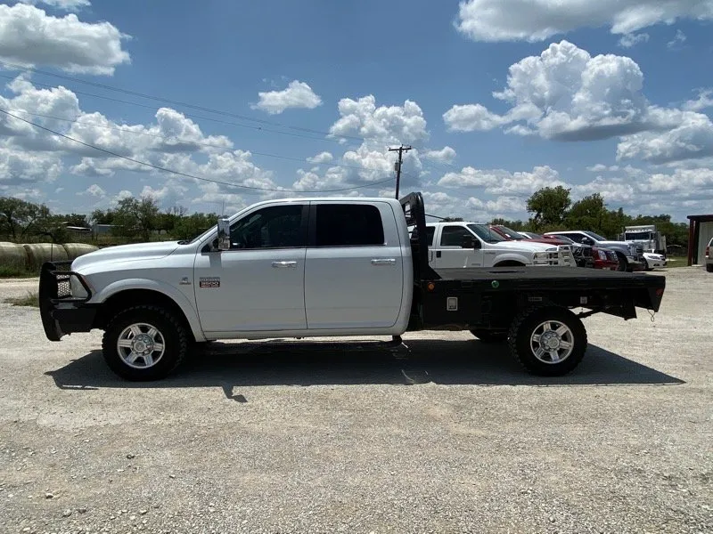 Used 2021 Chevrolet Tahoe Premier w/ Premium Package