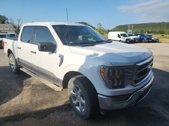 Used 2018 GMC Sierra 1500 SLT w/ Texas SLT Premium Package